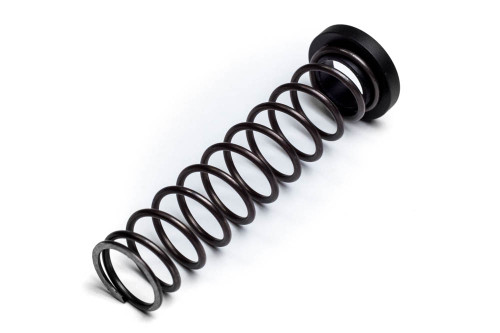 Steeda 555 7023 Mustang Clutch Spring Assist (11-14)